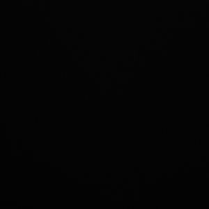 Meet your Posher, Myrka